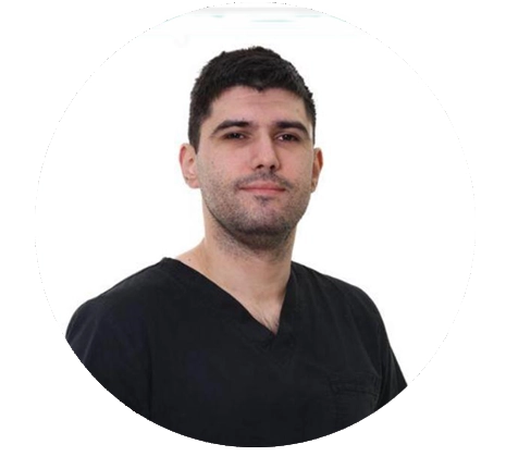 doc_2_
